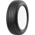 Fronway Ecogreen 55
