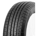 Fronway Ecogreen 55