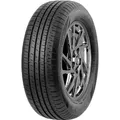 Fronway Ecogreen 55