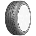Kenda Emera SUV KR605
