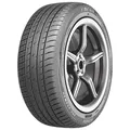 Kenda Emera SUV KR605