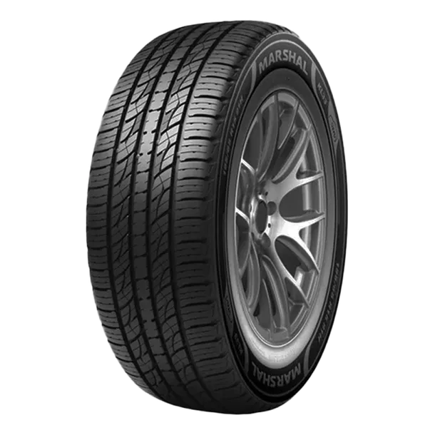 Marshal Crugen Premium KL33