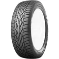 Marshal Wintercraft WS51 Ice SUV