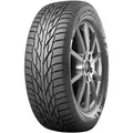 Marshal Wintercraft WS51 Ice SUV