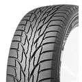 Marshal Wintercraft WS51 Ice SUV