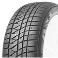 Marshal Wintercraft WS71 SUV
