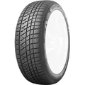 Marshal Wintercraft WS71 SUV