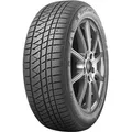 Marshal Wintercraft WS71 SUV