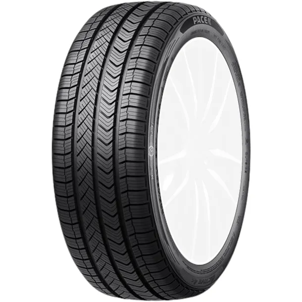 Pace Active 4S