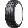 Pace Active 4S