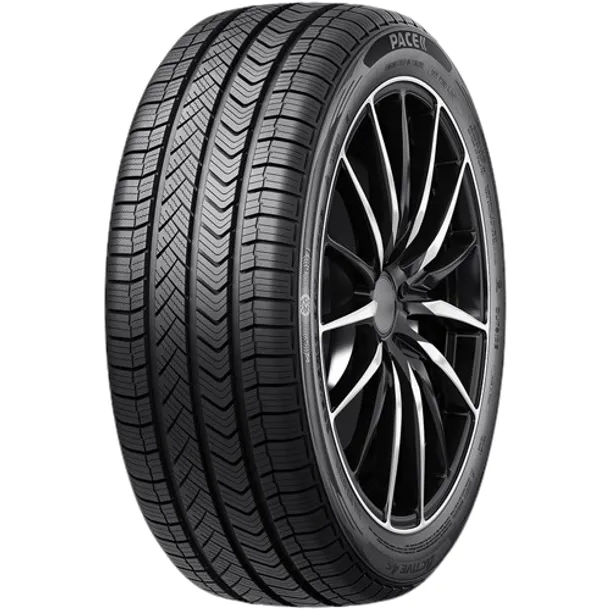 Pace Active 4S