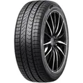 Pace Active 4S