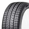 Pace Active 4S