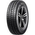 Pace ActivePower 4S