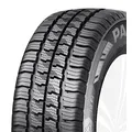 Pace ActivePower 4S