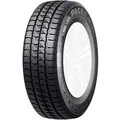 Pace ActivePower 4S