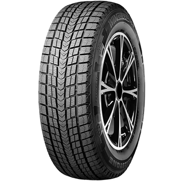 Roadstone Winguard Ice SUV