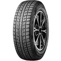 Roadstone Winguard Ice SUV