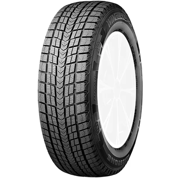 Roadstone Winguard Ice SUV