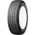 Roadstone Winguard Ice SUV