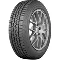Yokohama Geolandar CV4S G061