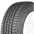 Yokohama Geolandar CV4S G061