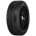 Zeetex CT 8000 4S