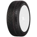 Zeetex CT 8000 4S