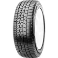 Maxxis Arctictrekker SP02