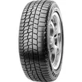 Maxxis Arctictrekker SP02