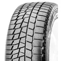 Maxxis Arctictrekker SP02