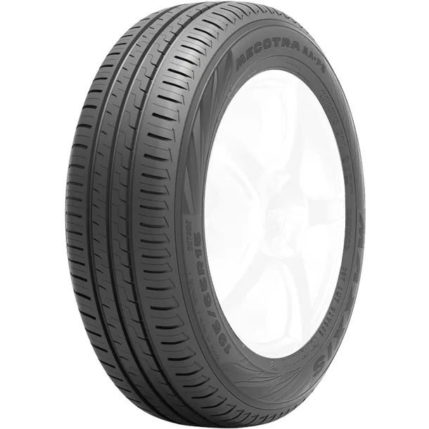 Maxxis Mecotra MAP5