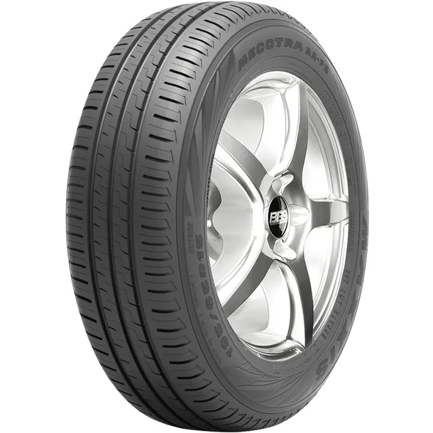 Maxxis Mecotra MAP5