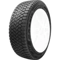 Maxxis Premitra Ice 5 SP5 SUV