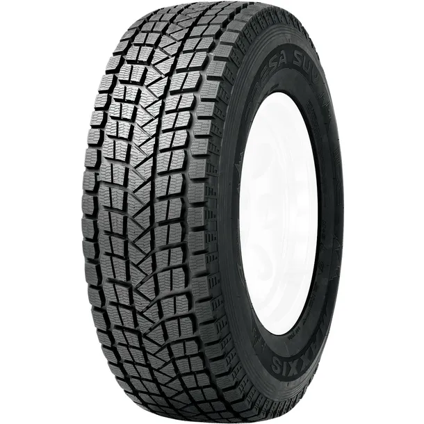 Maxxis Presa SUV SS01
