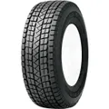 Maxxis Presa SUV SS01