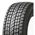Maxxis Presa SUV SS01