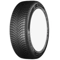 Dunlop All Season 2