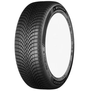 Dunlop All Season 2