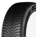 Dunlop All Season 2