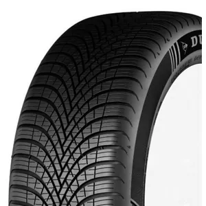 Dunlop All Season 2