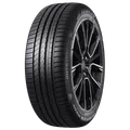 Black Arrow Sport Macro Dart P15