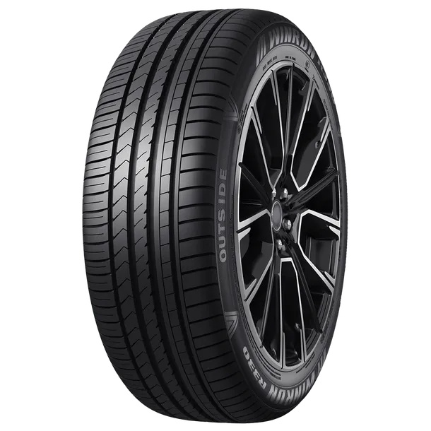 Black Arrow Sport Macro Dart P15