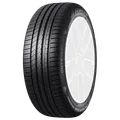 Black Arrow Sport Macro Dart P15