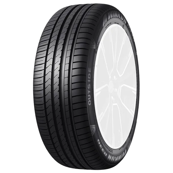 Black Arrow Sport Macro Dart P15