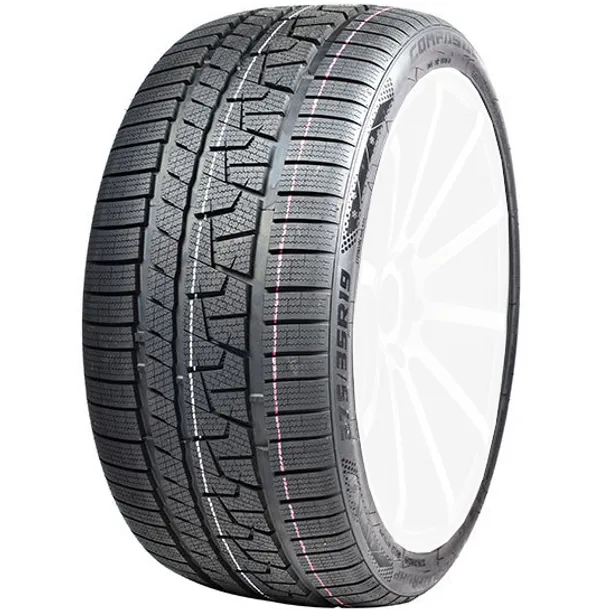 Compasal WinterBlazer UHP