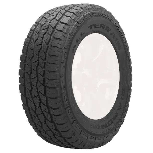 Diamondback DR292
