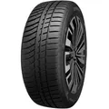 Dynamo M4S01