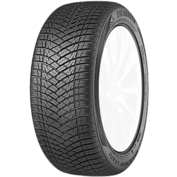 Evergreen EA 721