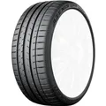 Falken Azenis RS820